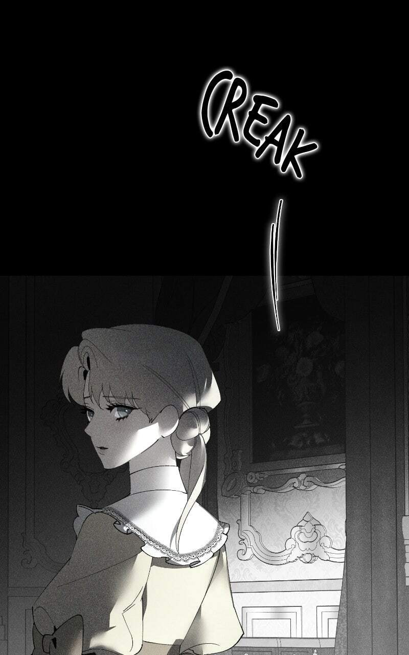 The Dark Duke's Pet Bird Chapter 58 page 37 - 