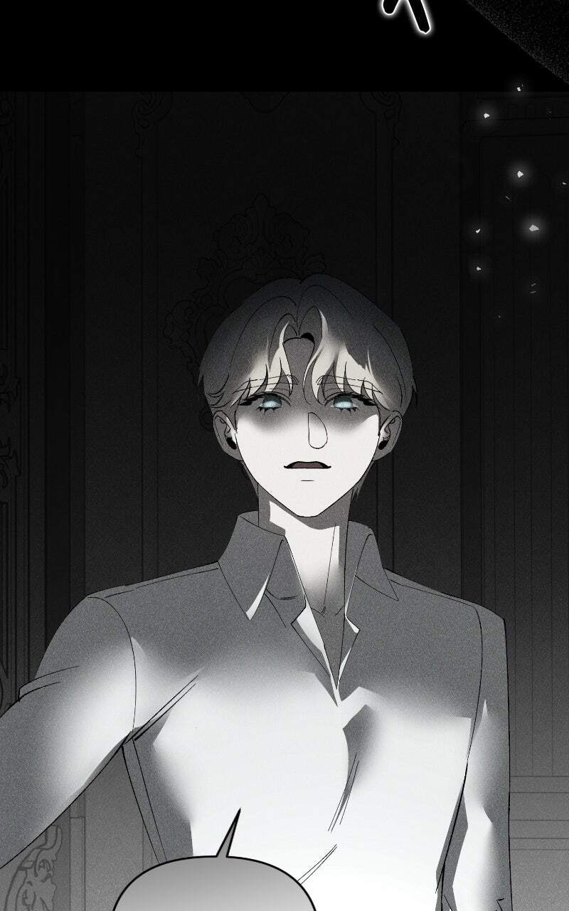 The Dark Duke's Pet Bird Chapter 58 page 39 - 