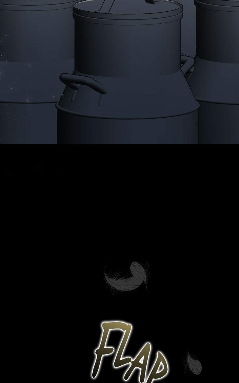The Dark Duke's Pet Bird Chapter 58 page 54 - 