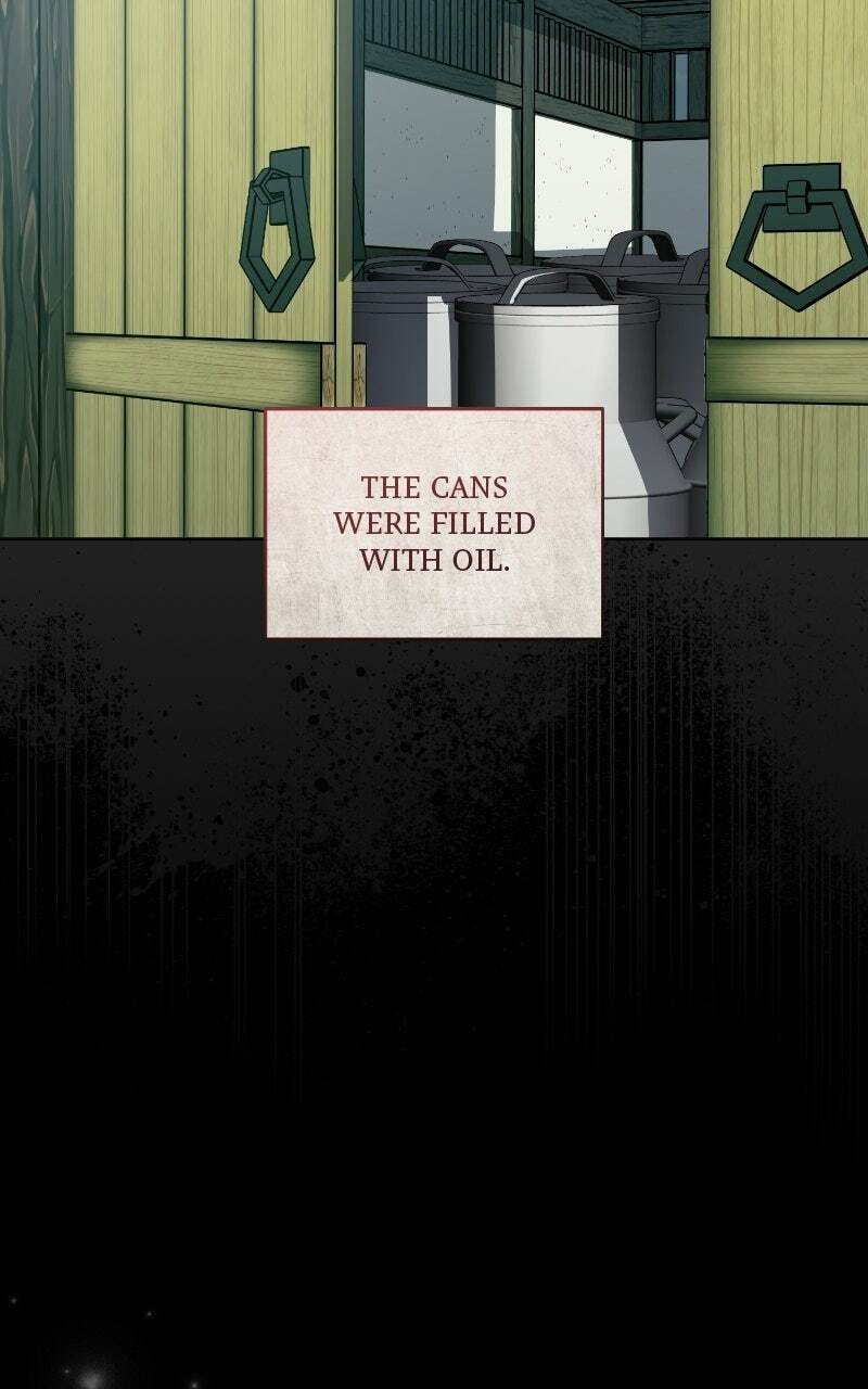 The Dark Duke's Pet Bird Chapter 58 page 58 - 