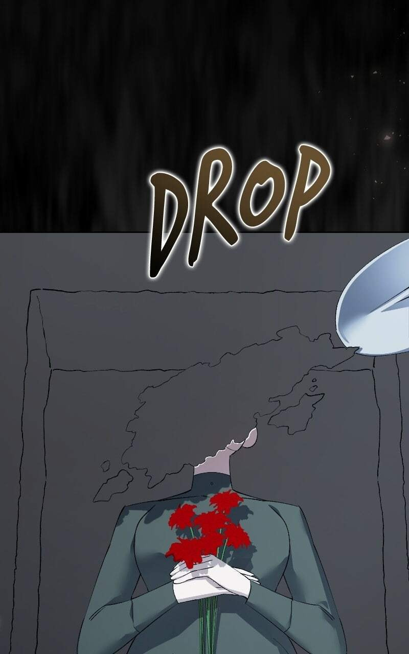 The Dark Duke's Pet Bird Chapter 58 page 79 - 