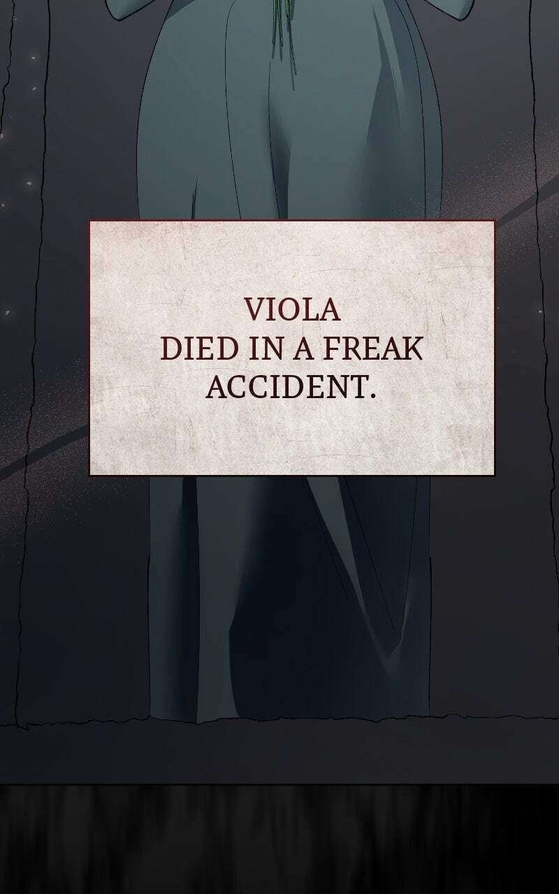 The Dark Duke's Pet Bird Chapter 58 page 80 - 