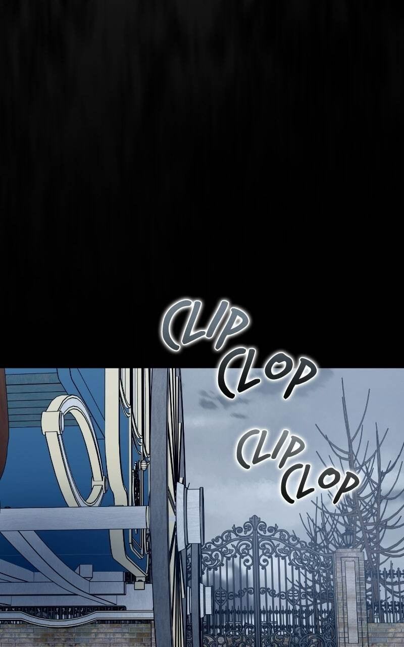 The Dark Duke's Pet Bird Chapter 58 page 81 - 