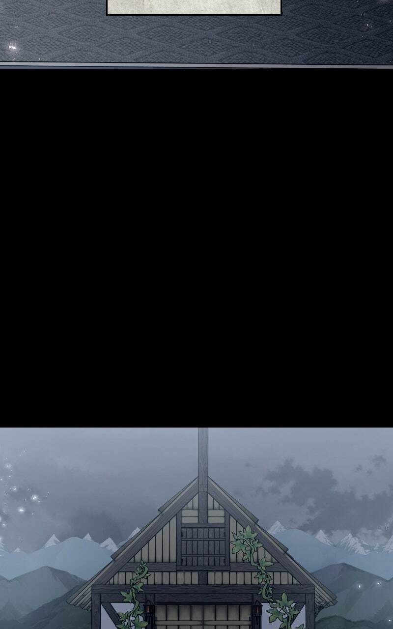 The Dark Duke's Pet Bird Chapter 58 page 85 - 
