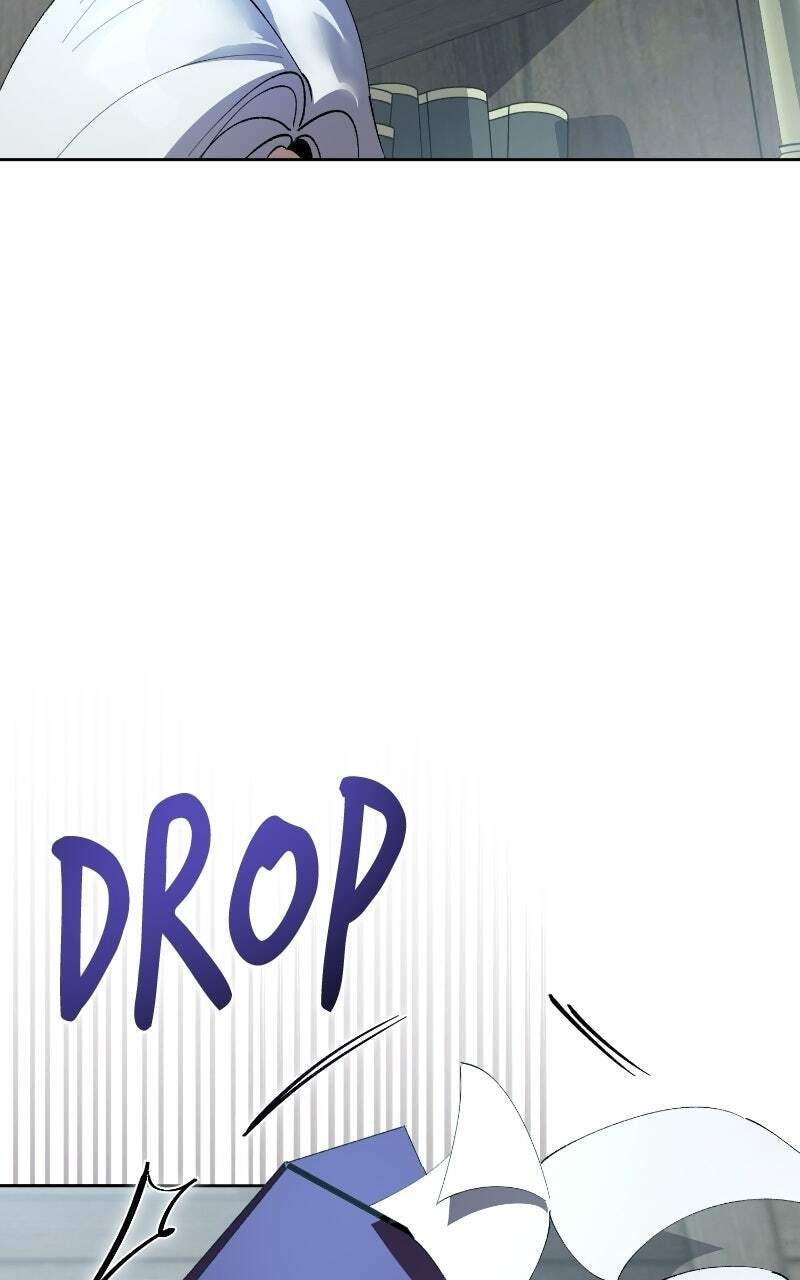 The Dark Duke's Pet Bird Chapter 58 page 89 - 