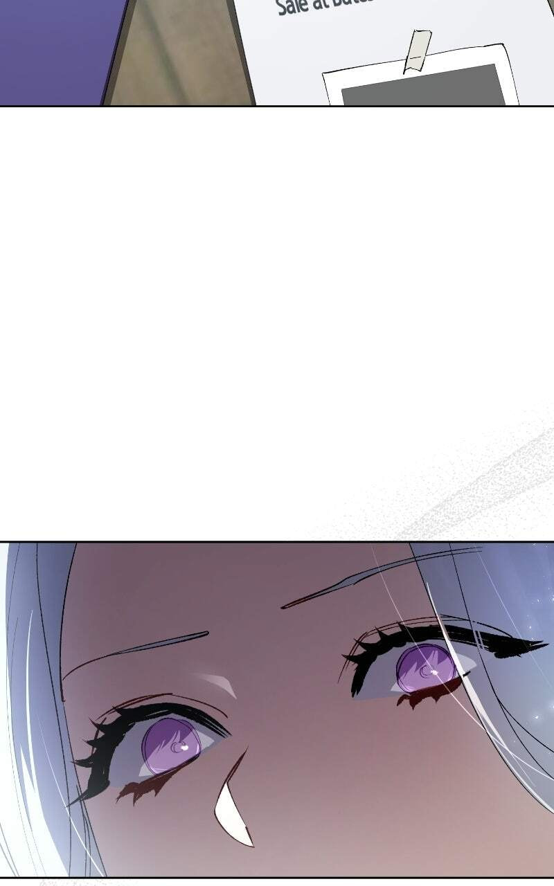 The Dark Duke's Pet Bird Chapter 58 page 92 - 