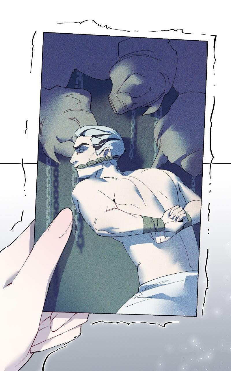 The Dark Duke's Pet Bird Chapter 59 page 4 - 