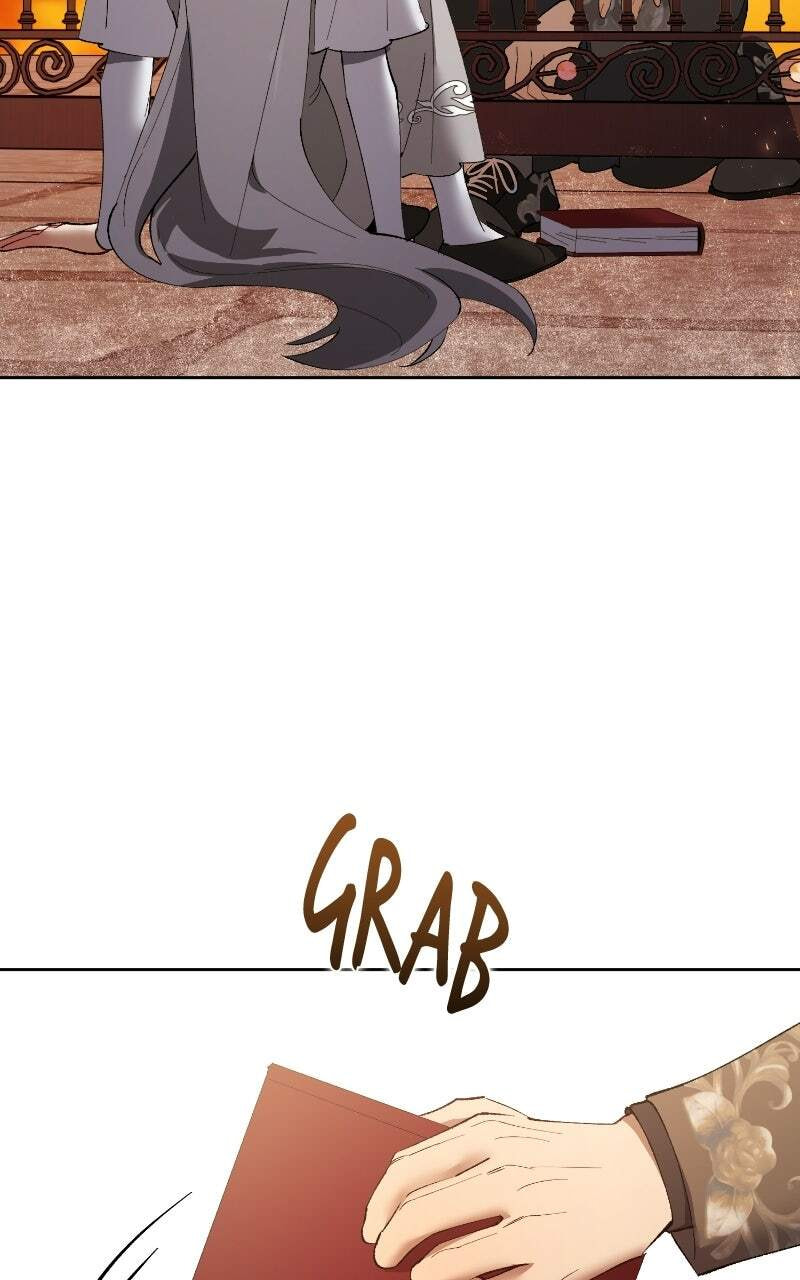 The Dark Duke's Pet Bird Chapter 59 page 42 - 