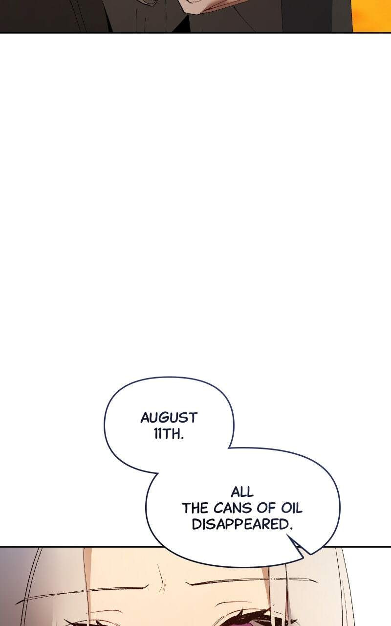 The Dark Duke's Pet Bird Chapter 59 page 44 - 