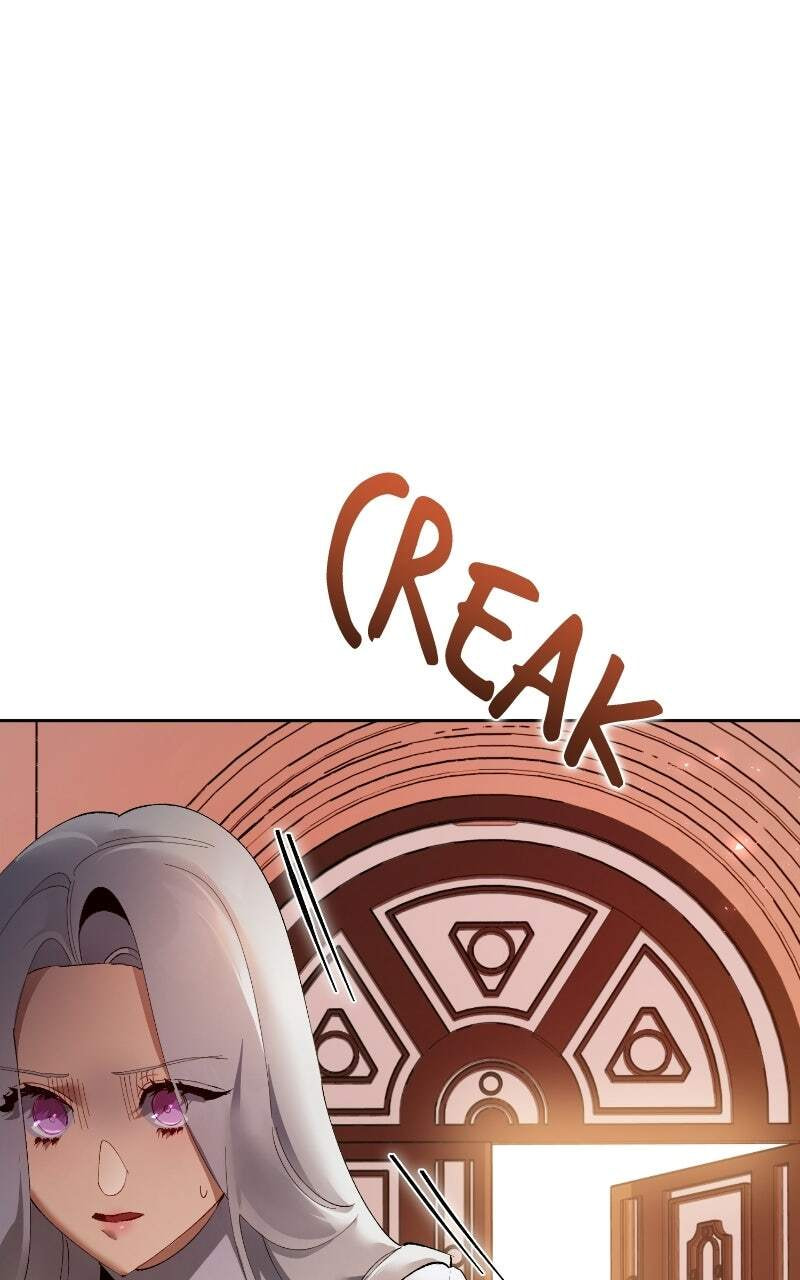 The Dark Duke's Pet Bird Chapter 59 page 57 - 