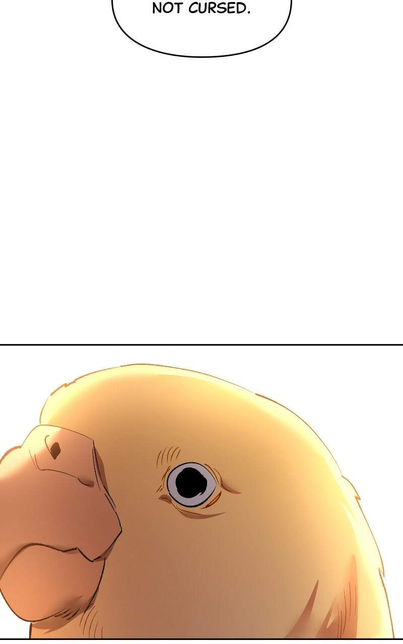 The Dark Duke's Pet Bird Chapter 59 page 60 - 