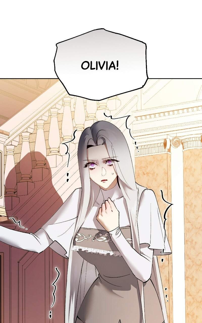 The Dark Duke's Pet Bird Chapter 59 page 63 - 