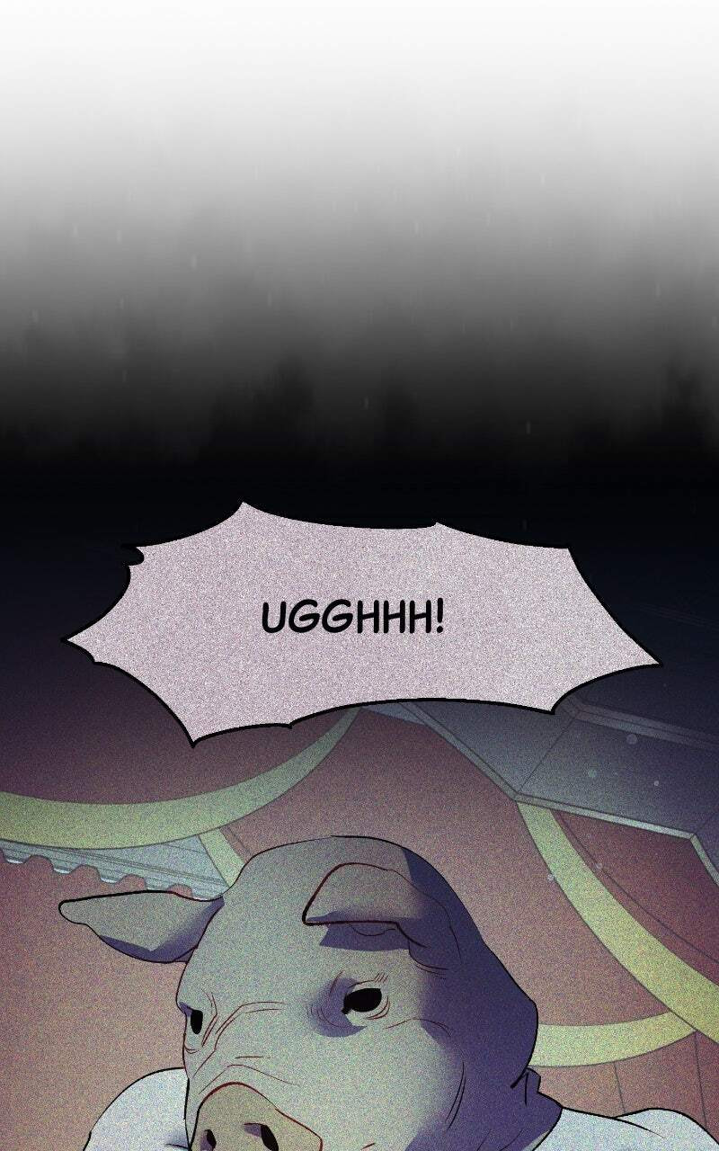 The Dark Duke's Pet Bird Chapter 59 page 8 - 