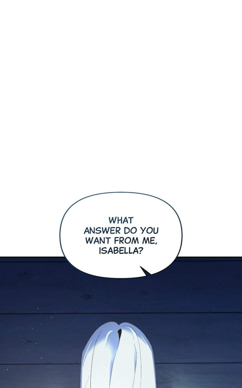 The Dark Duke's Pet Bird Chapter 59 page 76 - 