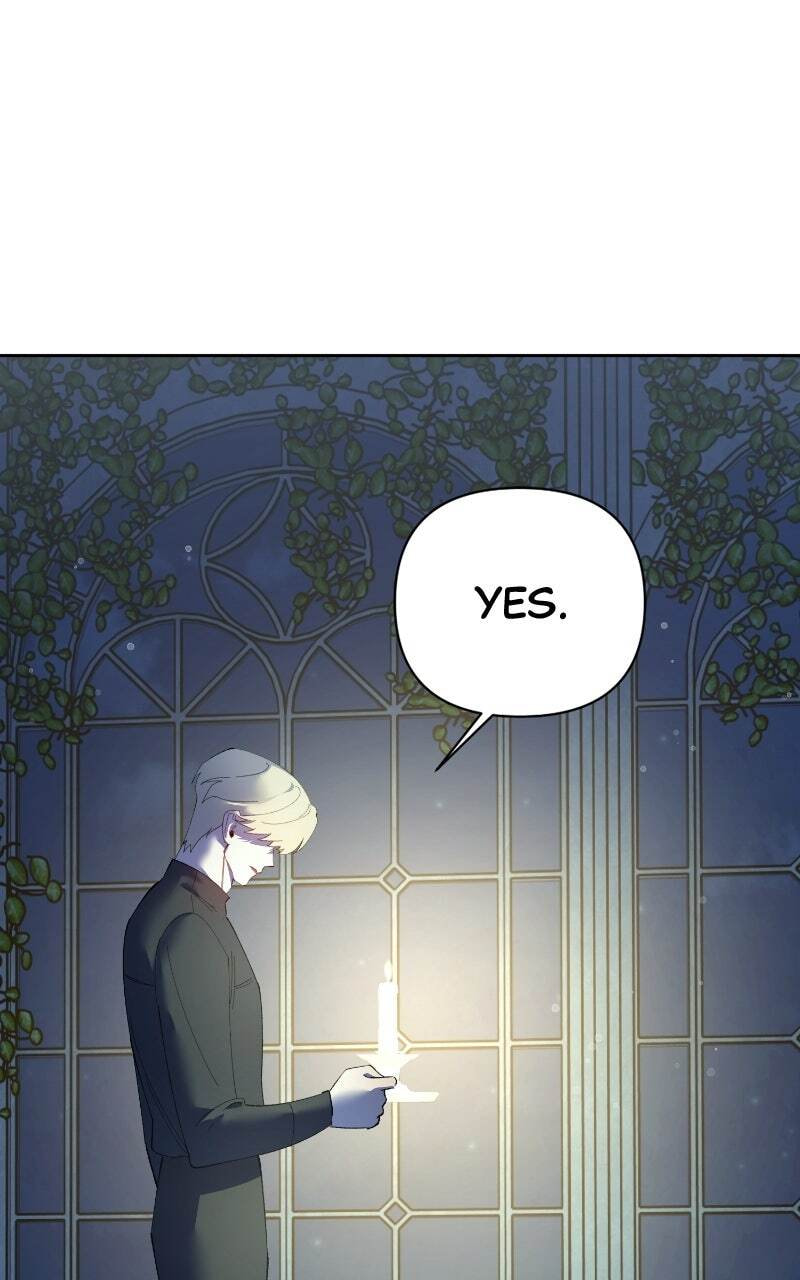 The Dark Duke's Pet Bird Chapter 59 page 78 - 