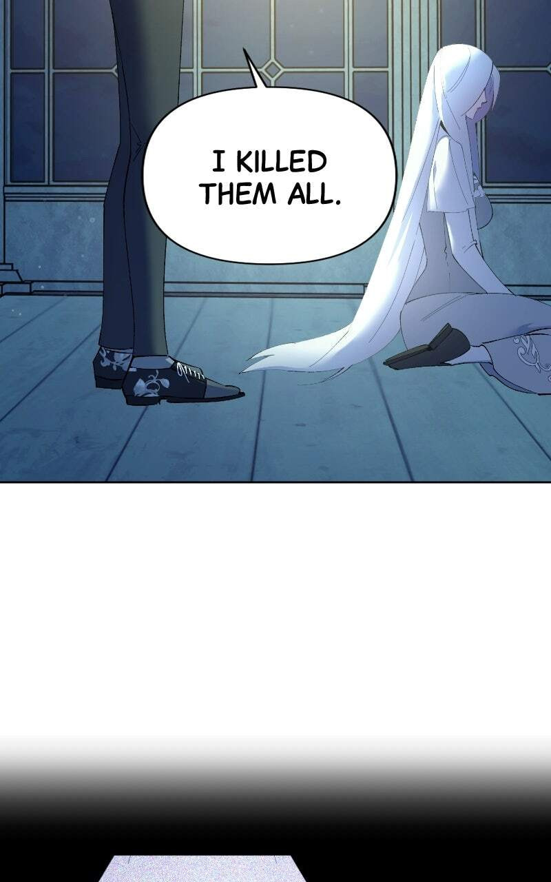 The Dark Duke's Pet Bird Chapter 59 page 79 - 
