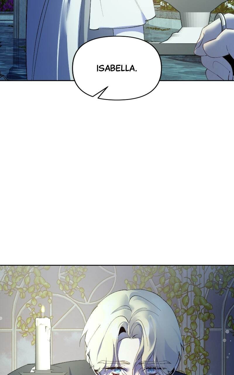 The Dark Duke's Pet Bird Chapter 59 page 86 - 
