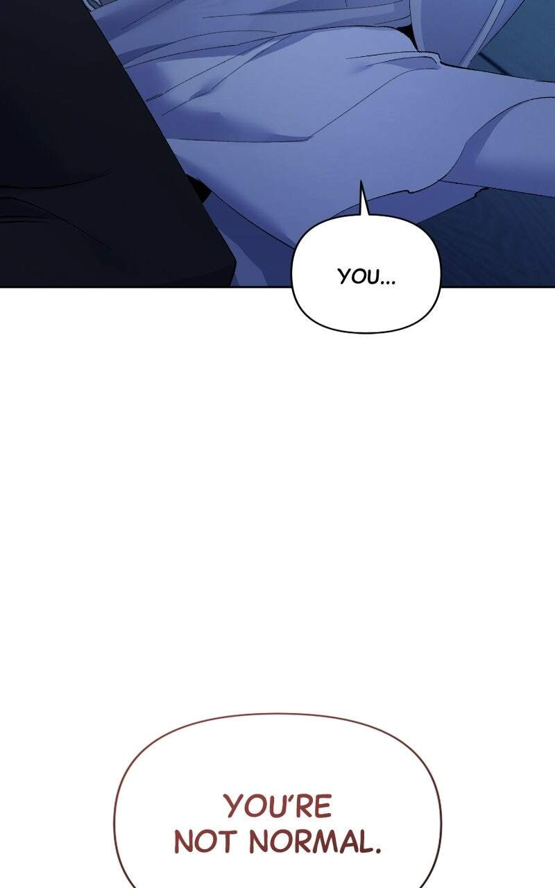 The Dark Duke's Pet Bird Chapter 59 page 92 - 