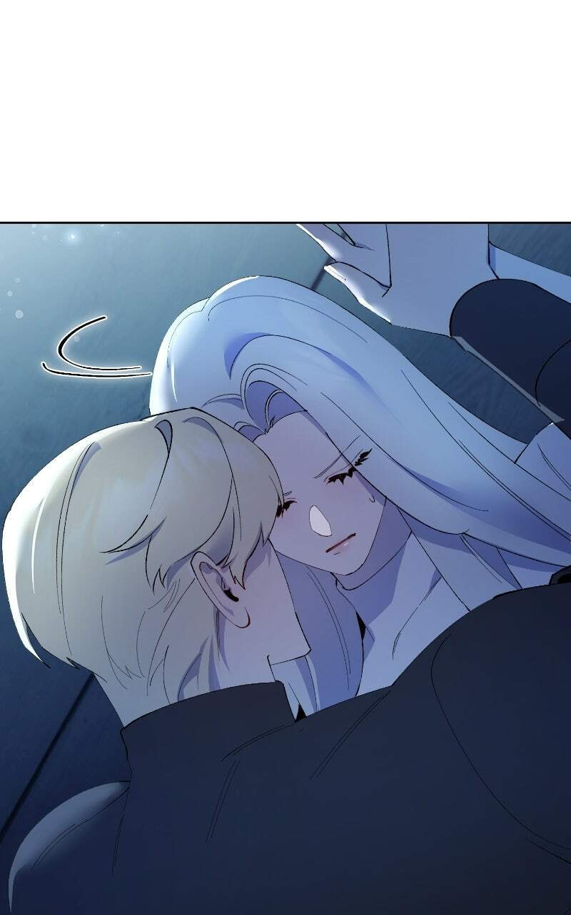 The Dark Duke's Pet Bird Chapter 59 page 94 - 