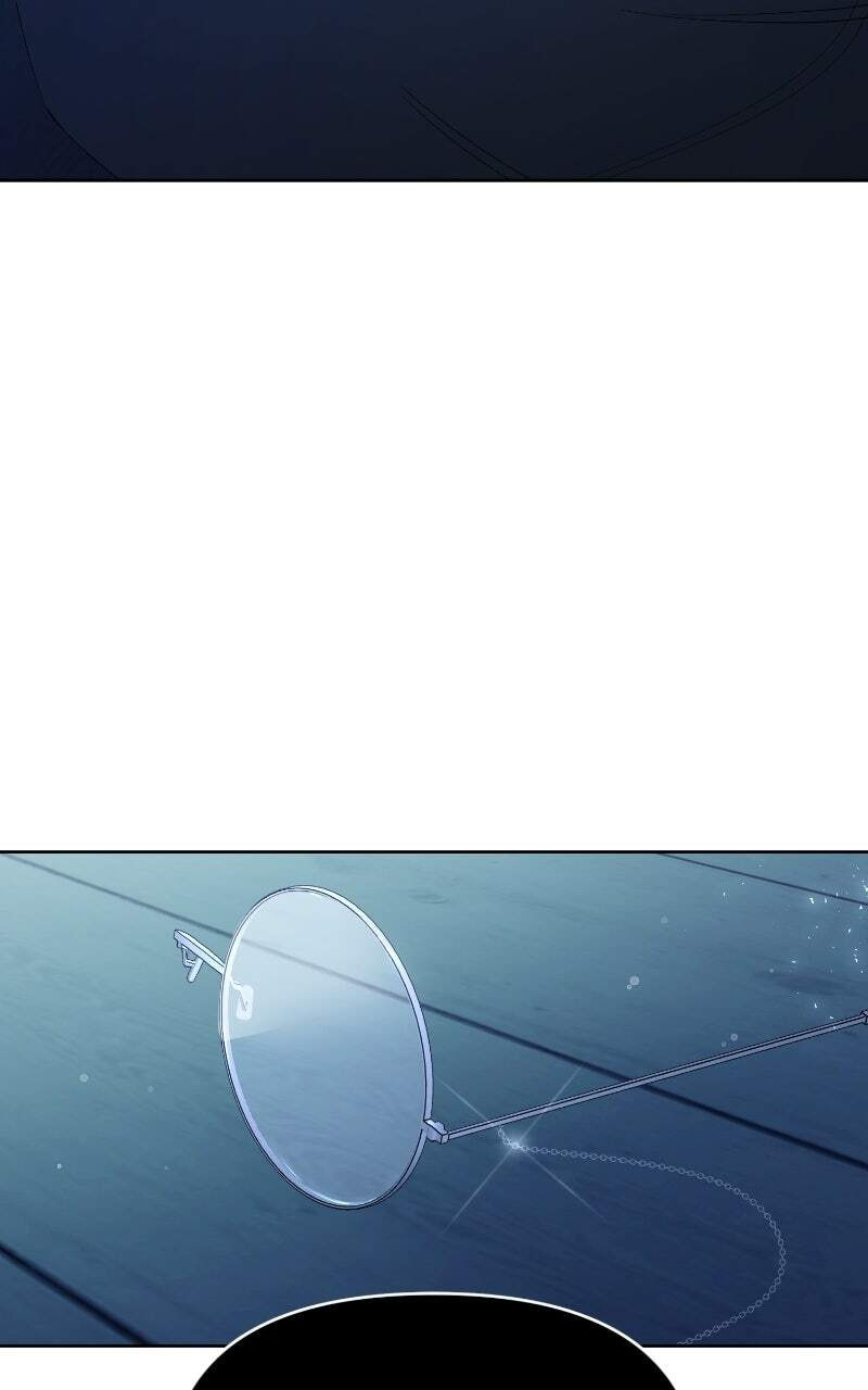 The Dark Duke's Pet Bird Chapter 59 page 95 - 