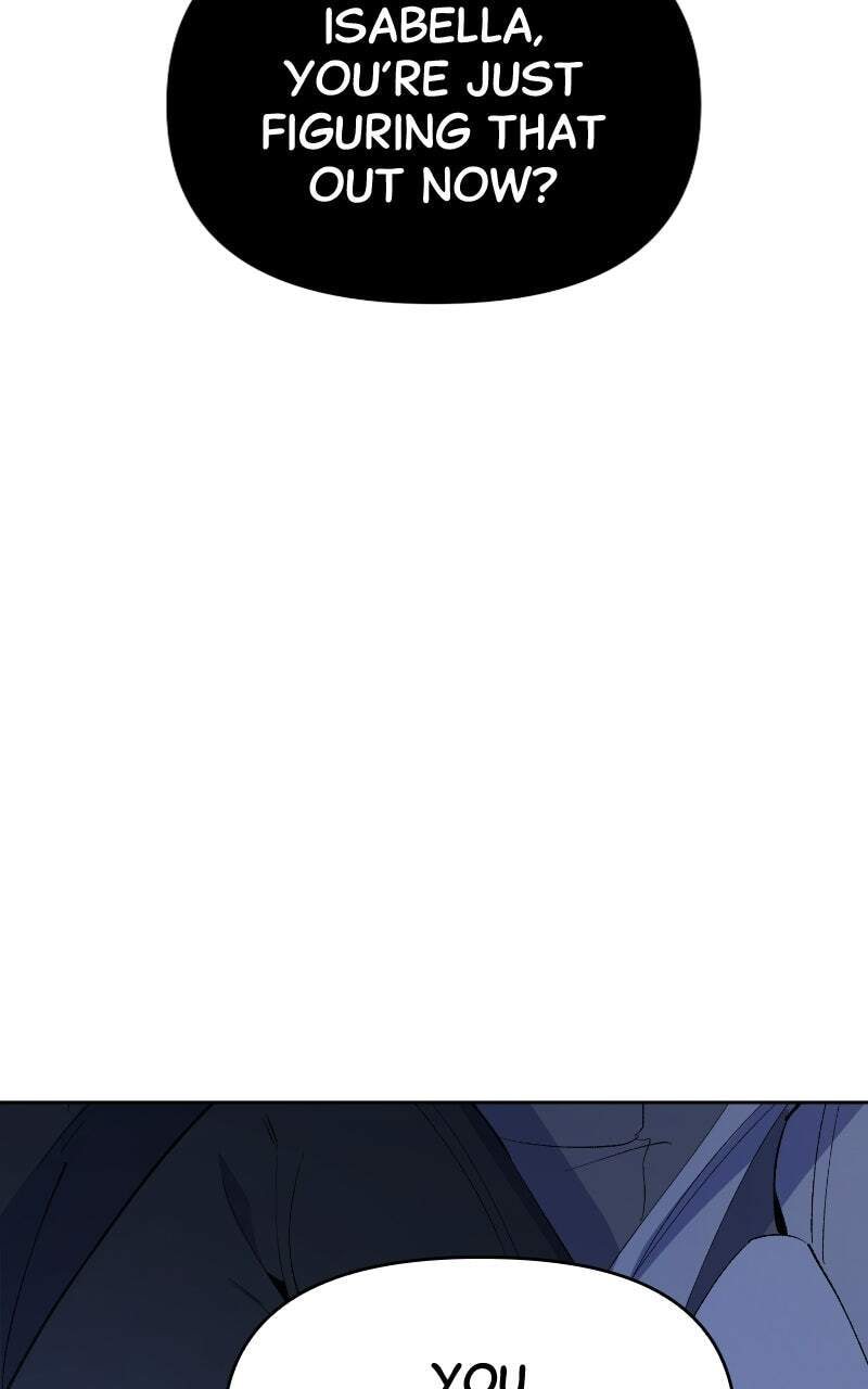 The Dark Duke's Pet Bird Chapter 59 page 96 - 