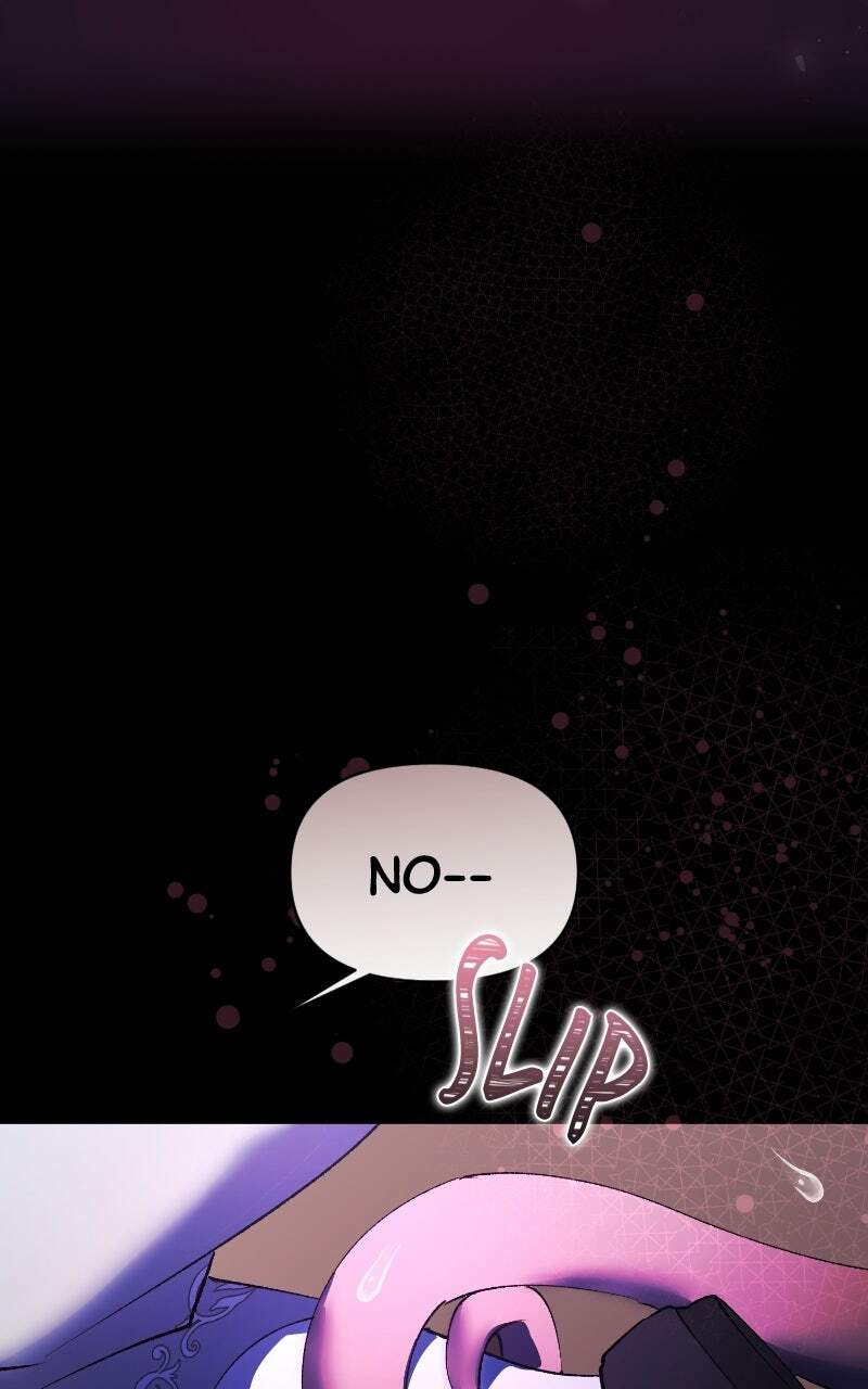 The Dark Duke's Pet Bird Chapter 60 page 13 - 
