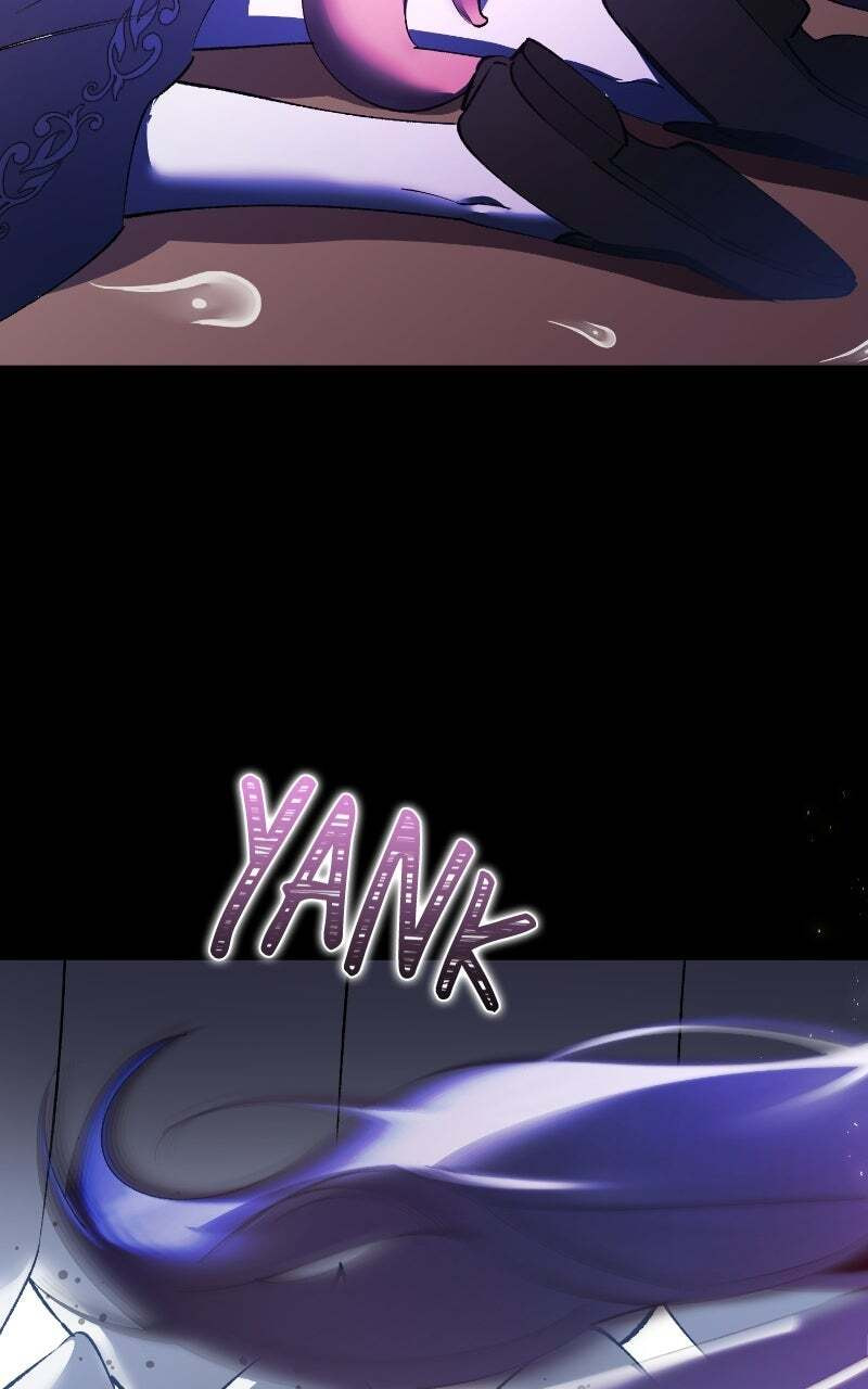 The Dark Duke's Pet Bird Chapter 60 page 14 - 
