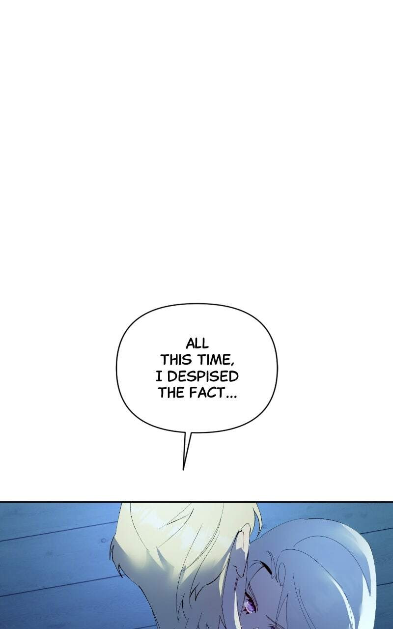 The Dark Duke's Pet Bird Chapter 60 page 21 - 