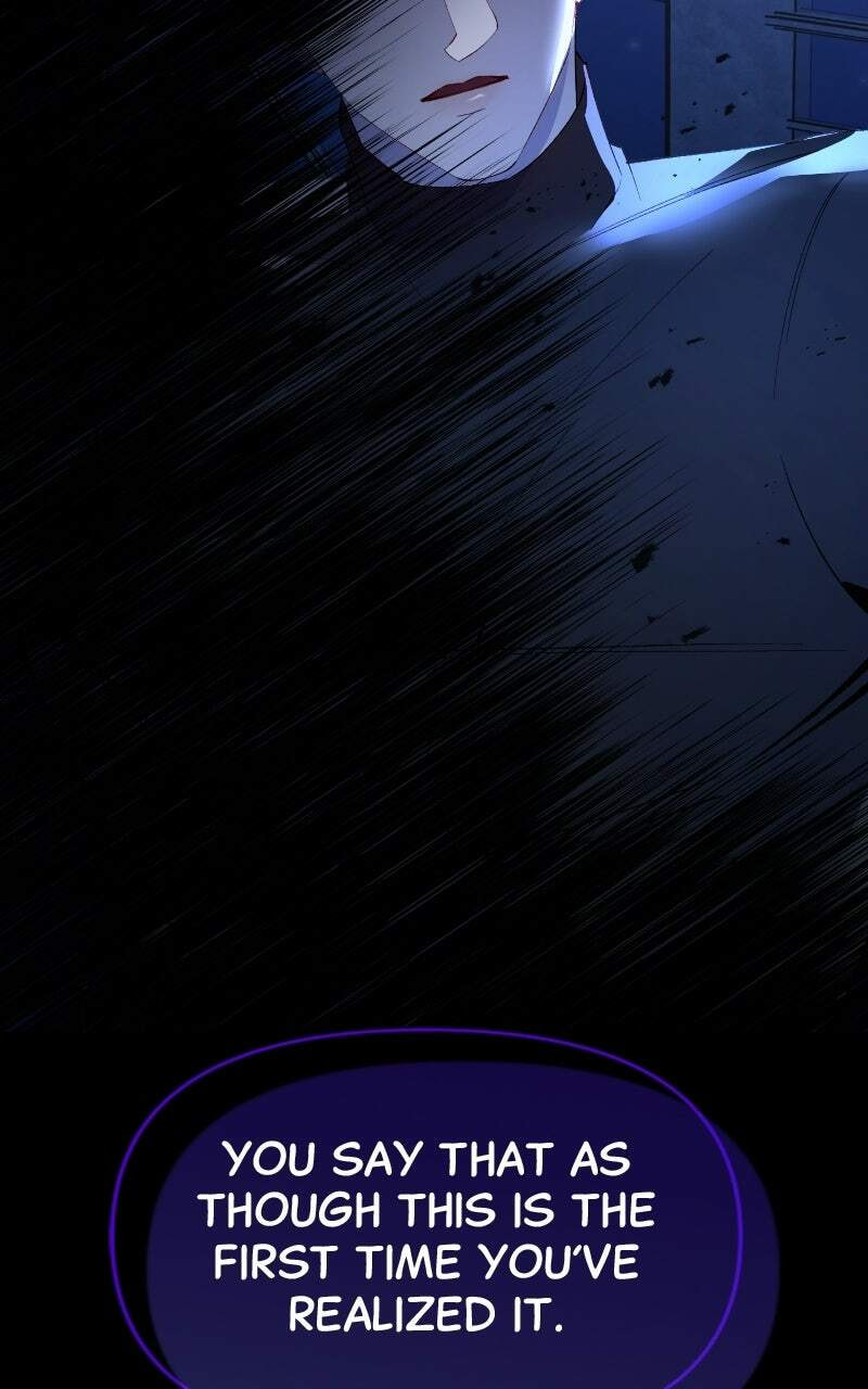 The Dark Duke's Pet Bird Chapter 60 page 4 - 