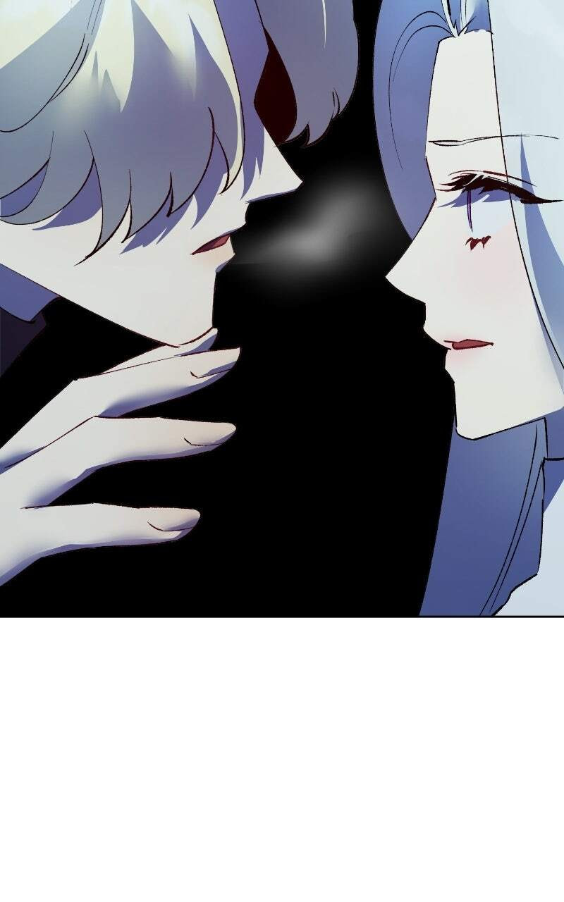 The Dark Duke's Pet Bird Chapter 60 page 42 - 