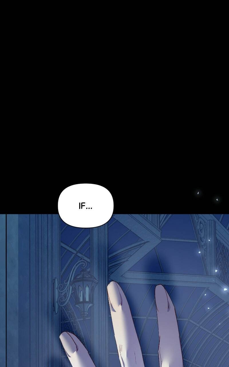 The Dark Duke's Pet Bird Chapter 60 page 45 - 