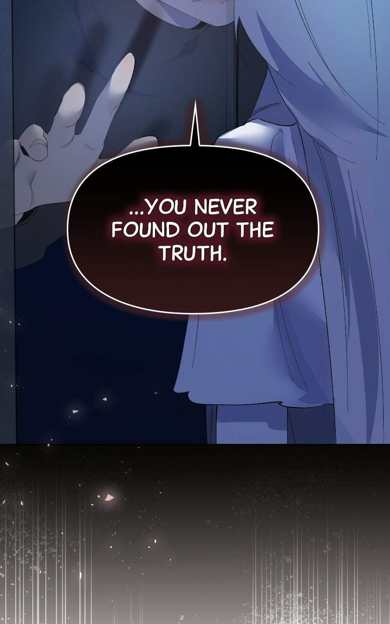 The Dark Duke's Pet Bird Chapter 60 page 48 - 