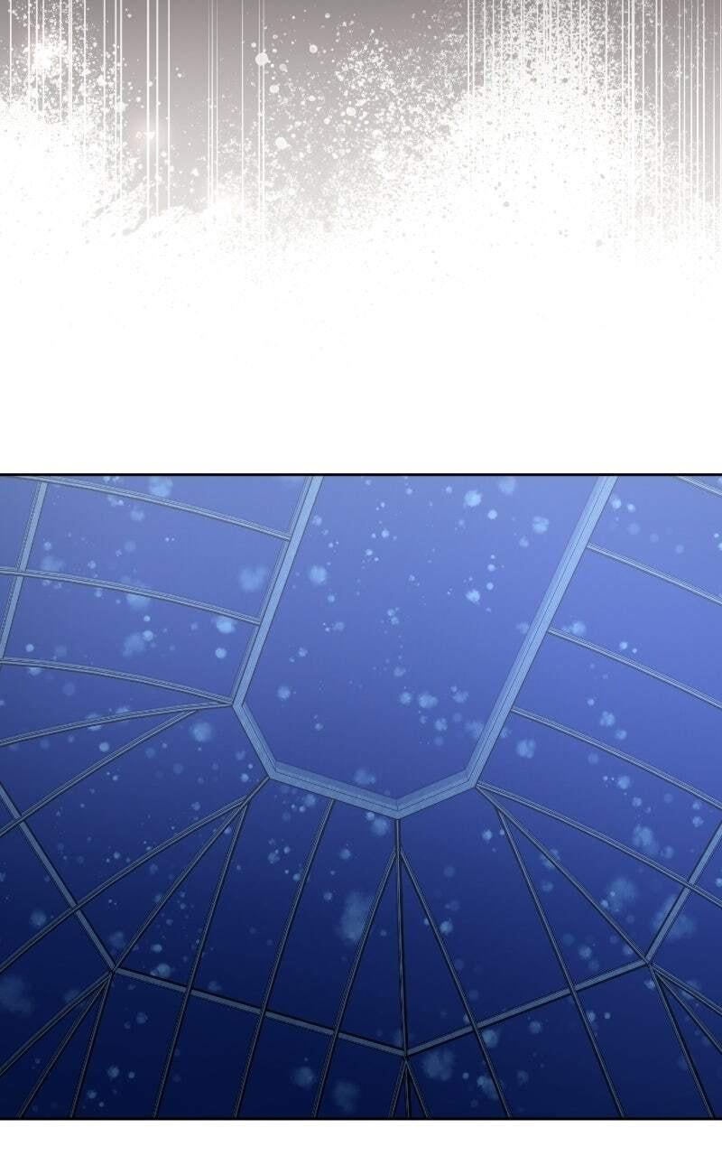 The Dark Duke's Pet Bird Chapter 60 page 49 - 