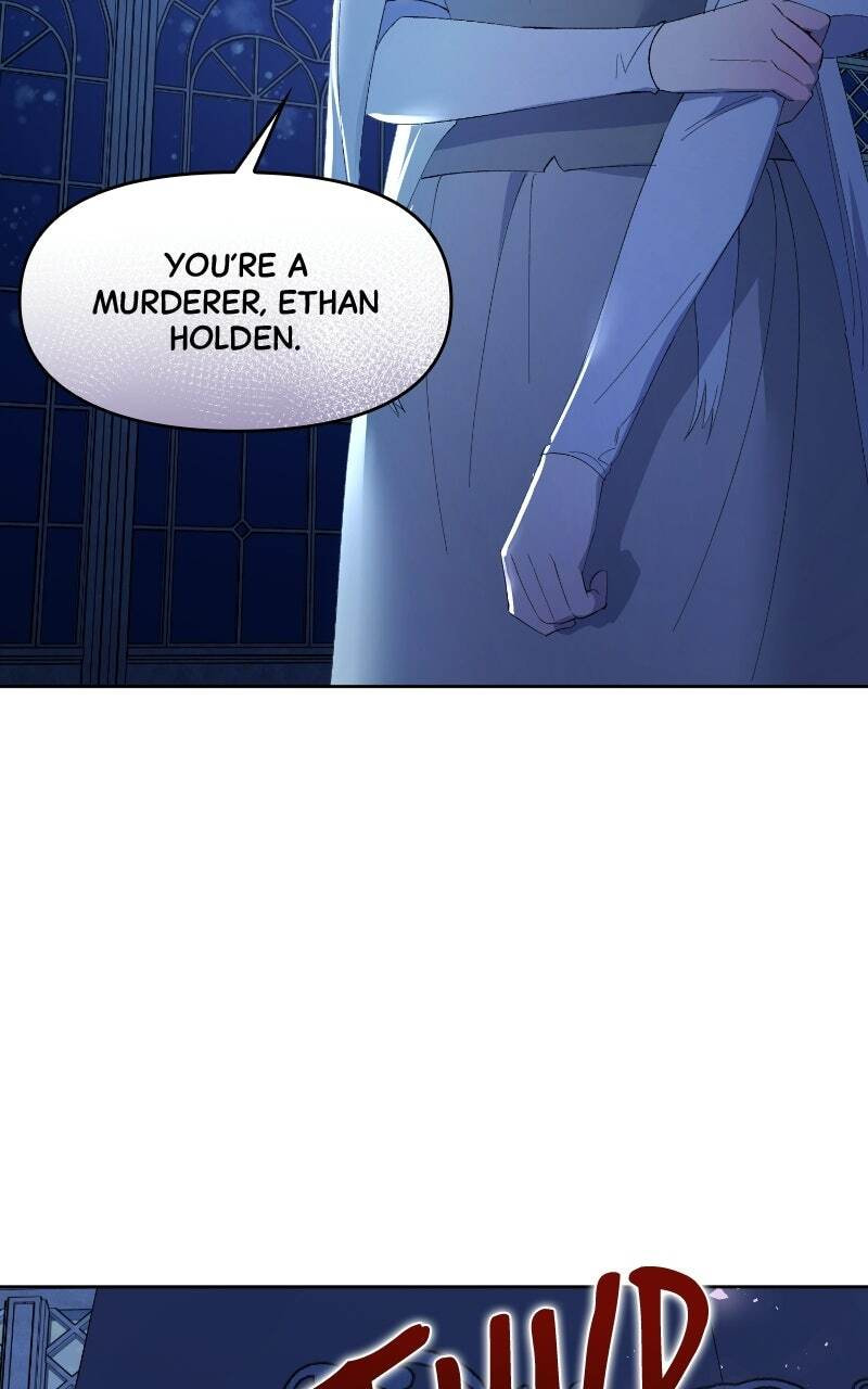 The Dark Duke's Pet Bird Chapter 60 page 52 - 