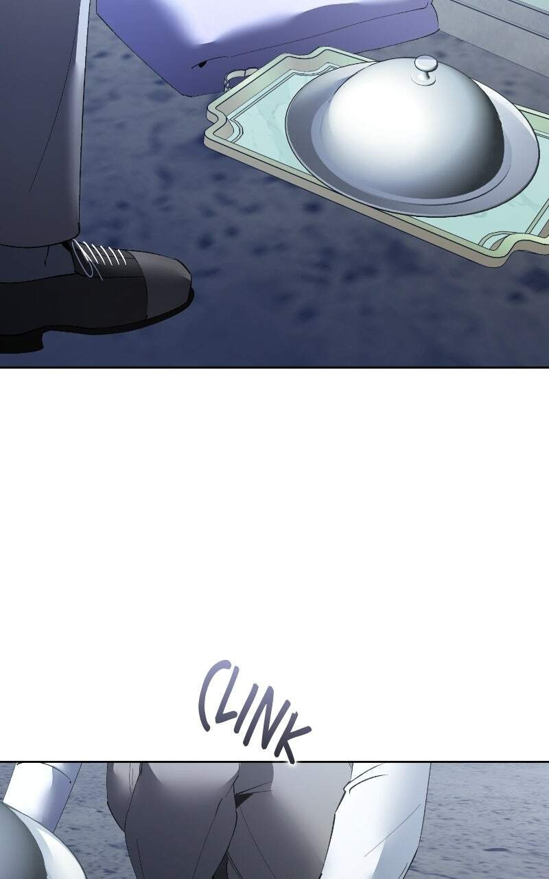 The Dark Duke's Pet Bird Chapter 60 page 71 - 