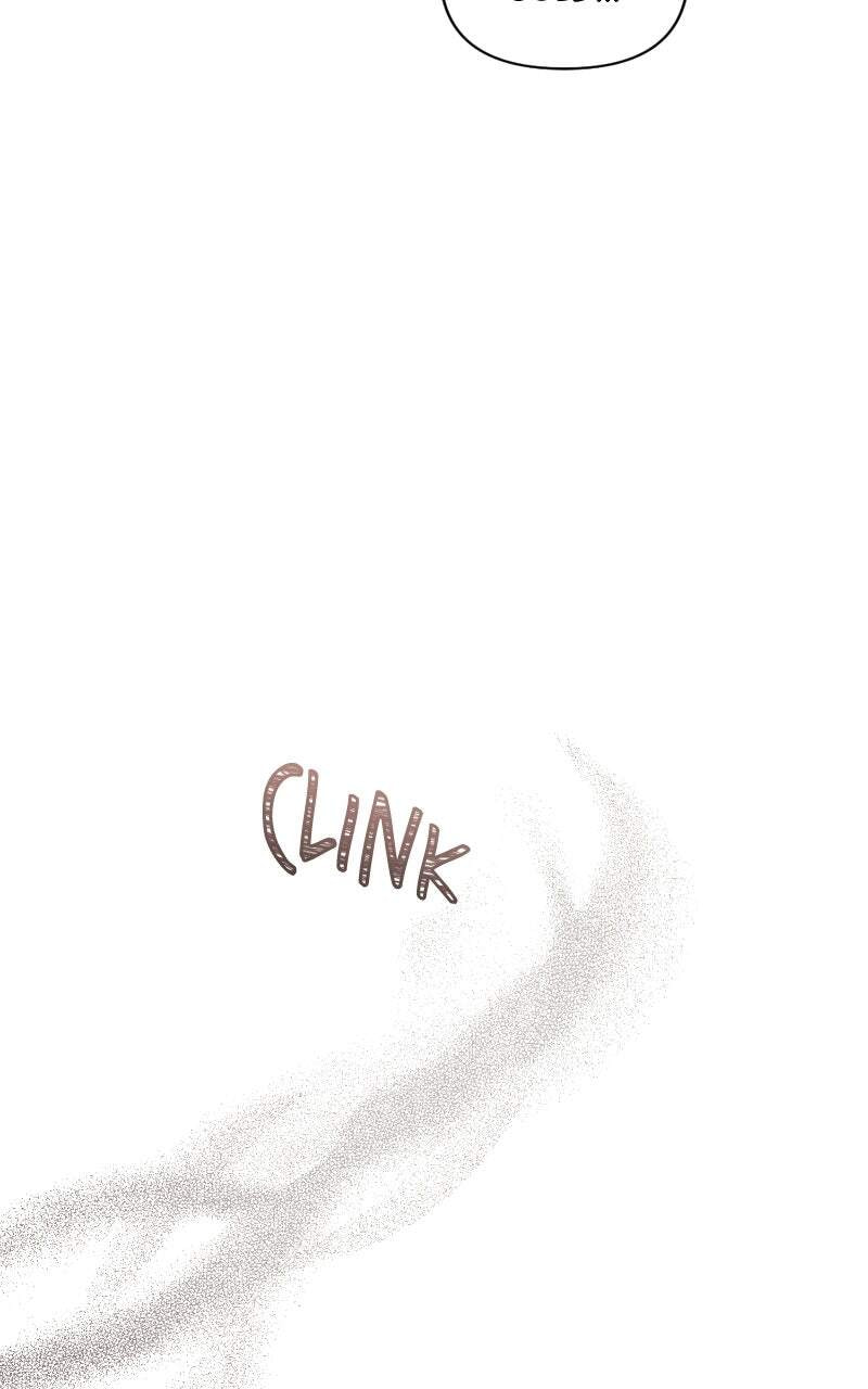 The Dark Duke's Pet Bird Chapter 60 page 76 - 