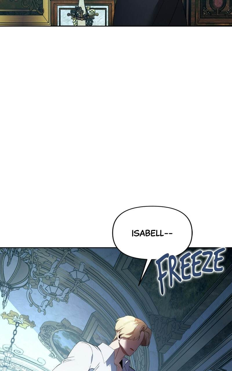 The Dark Duke's Pet Bird Chapter 60 page 91 - 