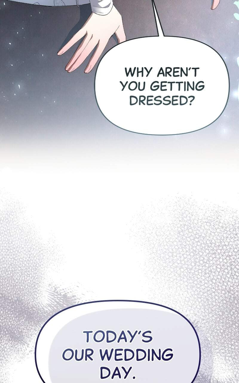 The Dark Duke's Pet Bird Chapter 60 page 97 - 