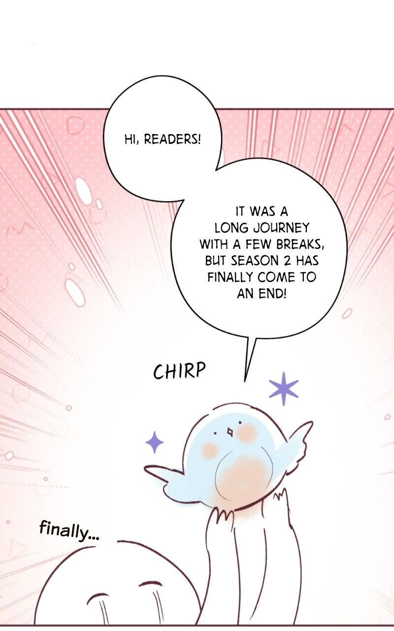The Dark Lord's Confession Chapter 146 page 1 - 