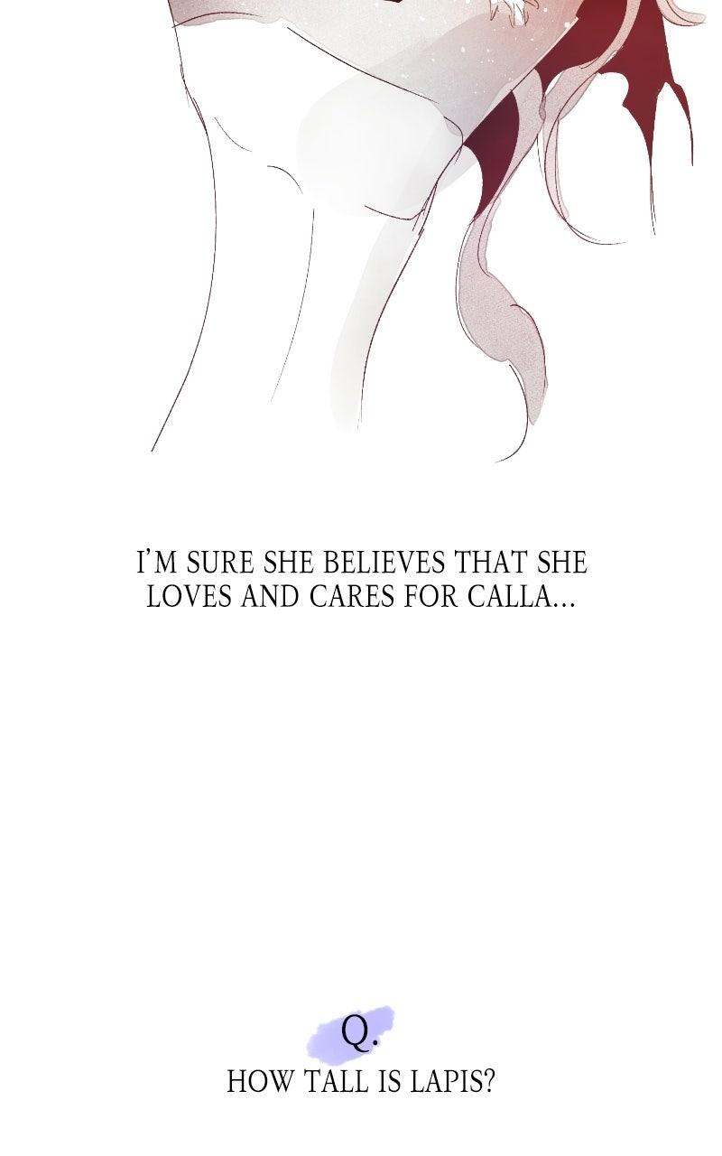 The Dark Lord's Confession Chapter 146 page 11 - 