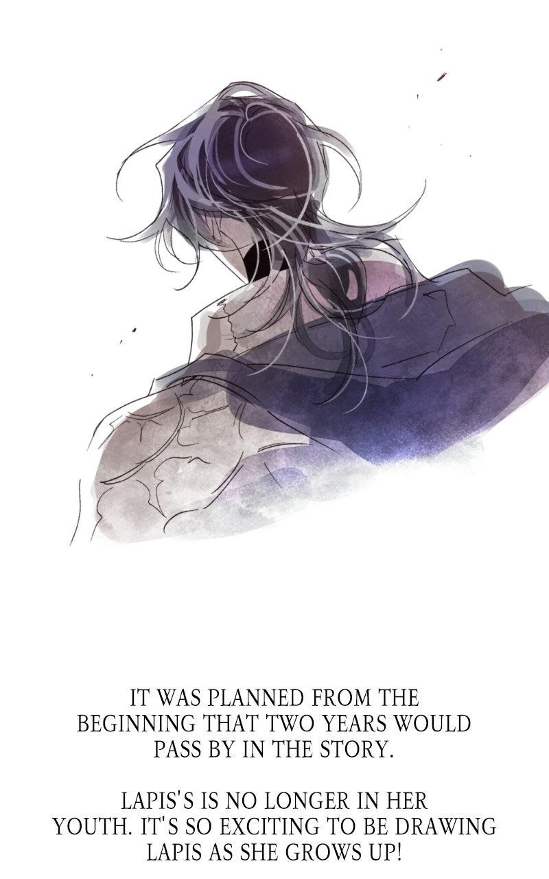 The Dark Lord's Confession Chapter 146 page 13 - 