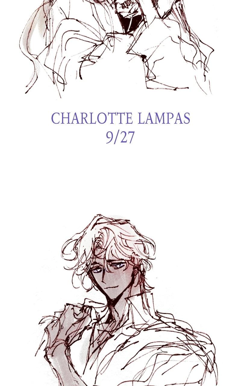 The Dark Lord's Confession Chapter 146 page 22 - 