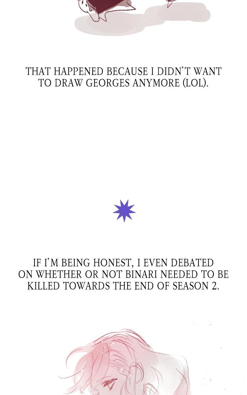 The Dark Lord's Confession Chapter 146 page 27 - 