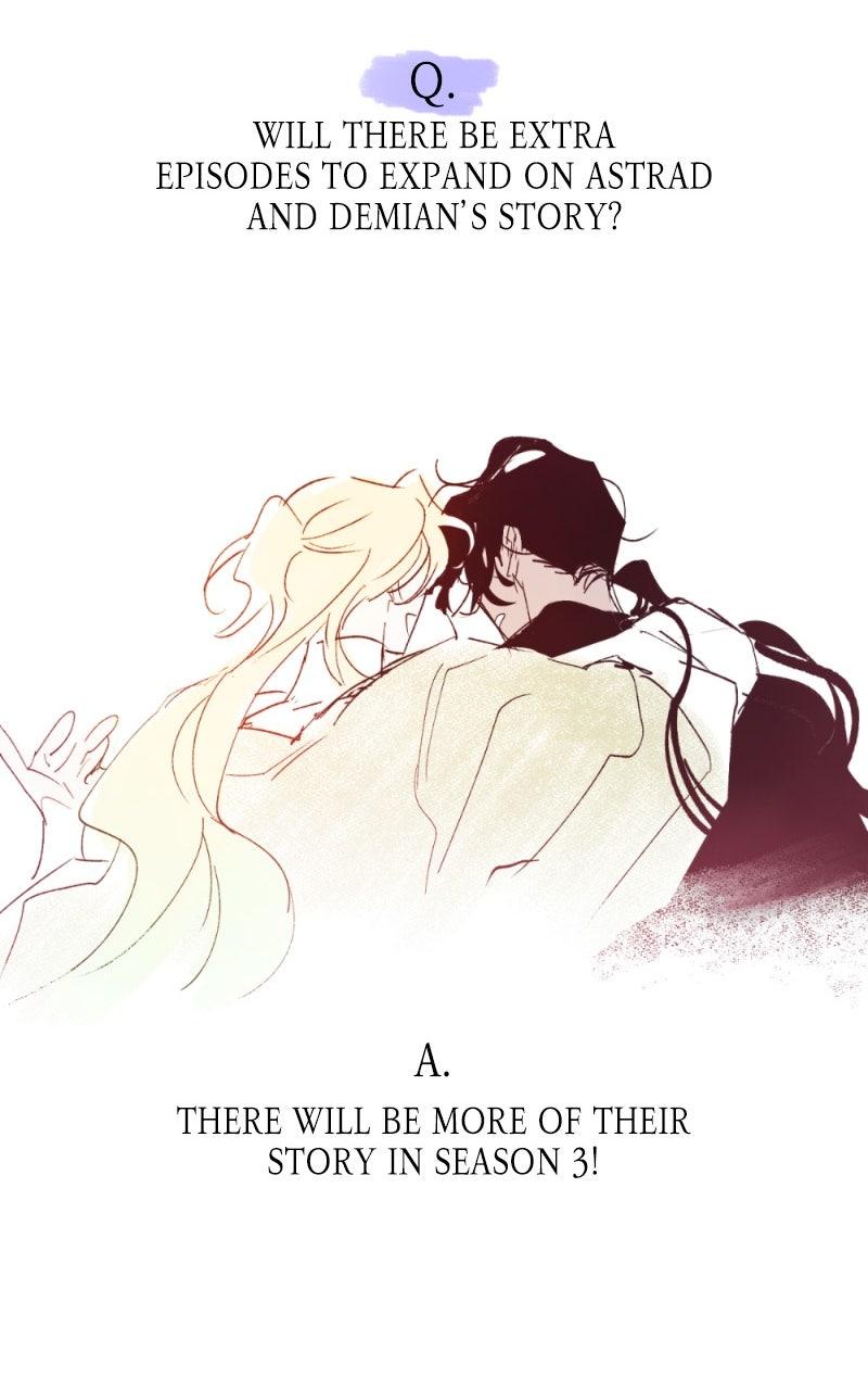 The Dark Lord's Confession Chapter 146 page 4 - 