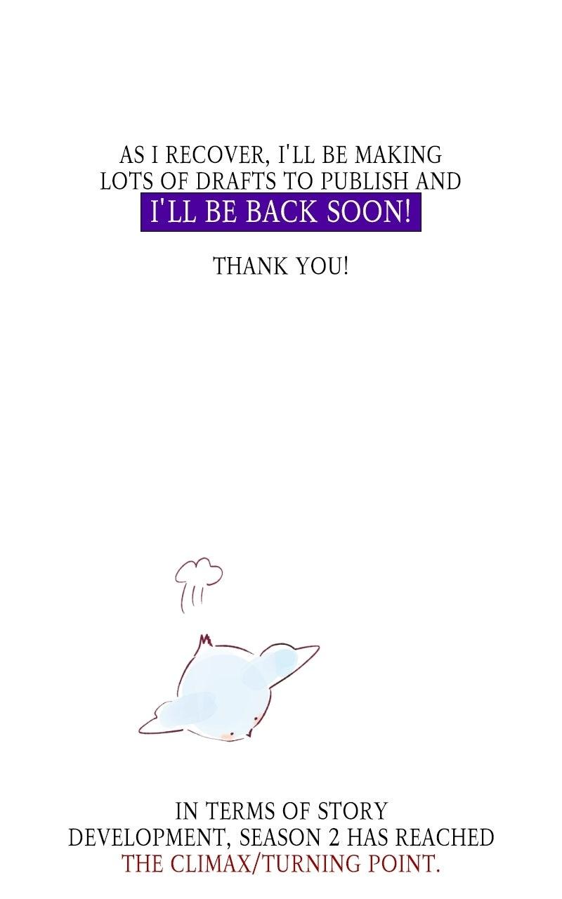 The Dark Lord's Confession Chapter 146 page 36 - 