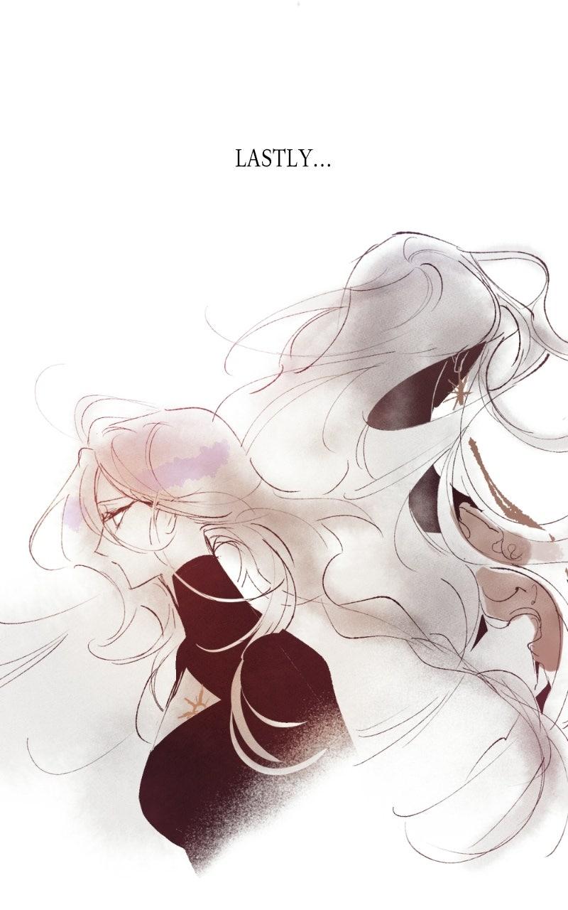 The Dark Lord's Confession Chapter 146 page 41 - 