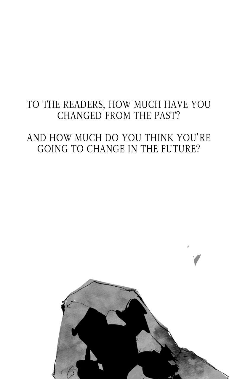 The Dark Lord's Confession Chapter 146 page 43 - 