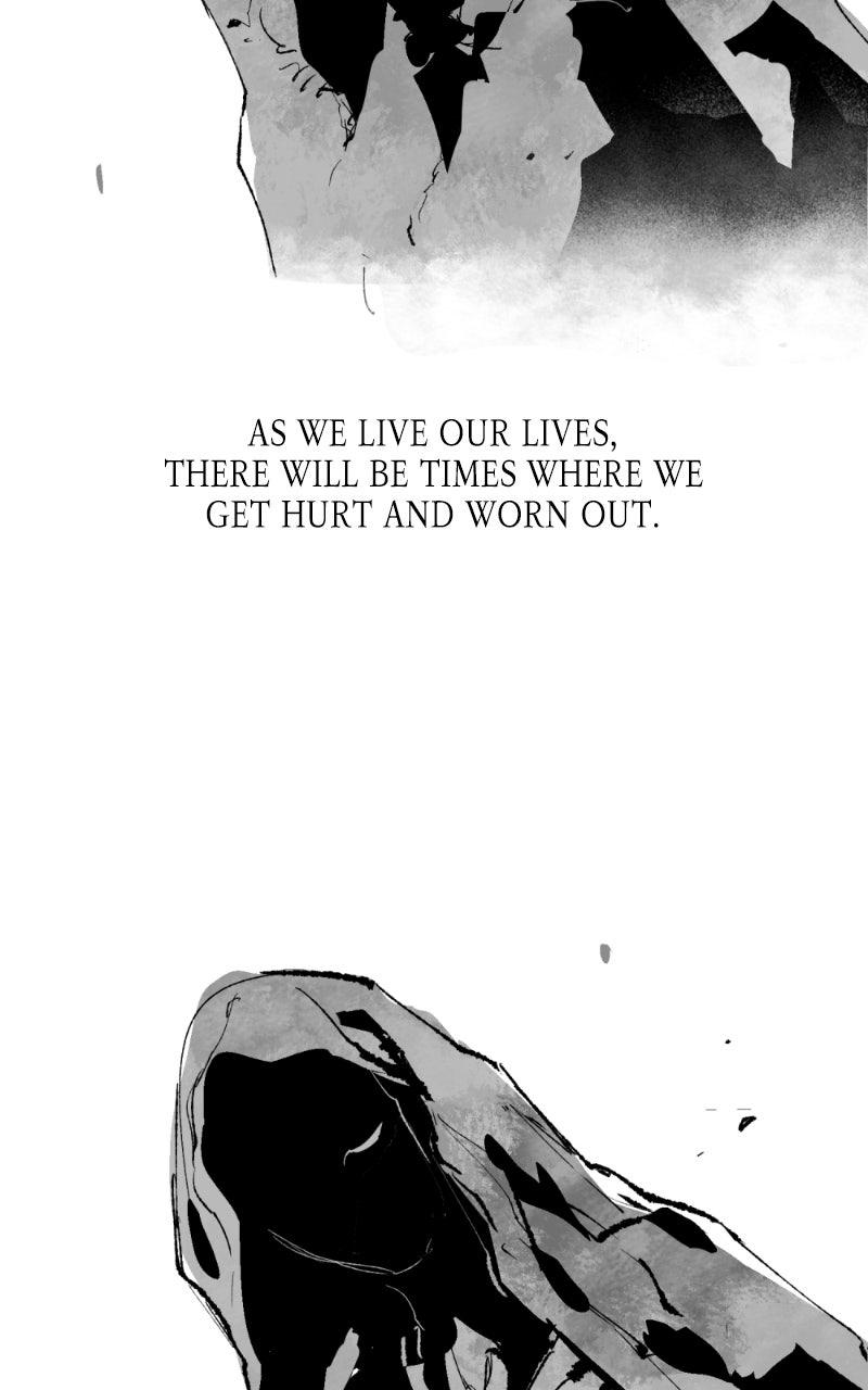 The Dark Lord's Confession Chapter 146 page 44 - 