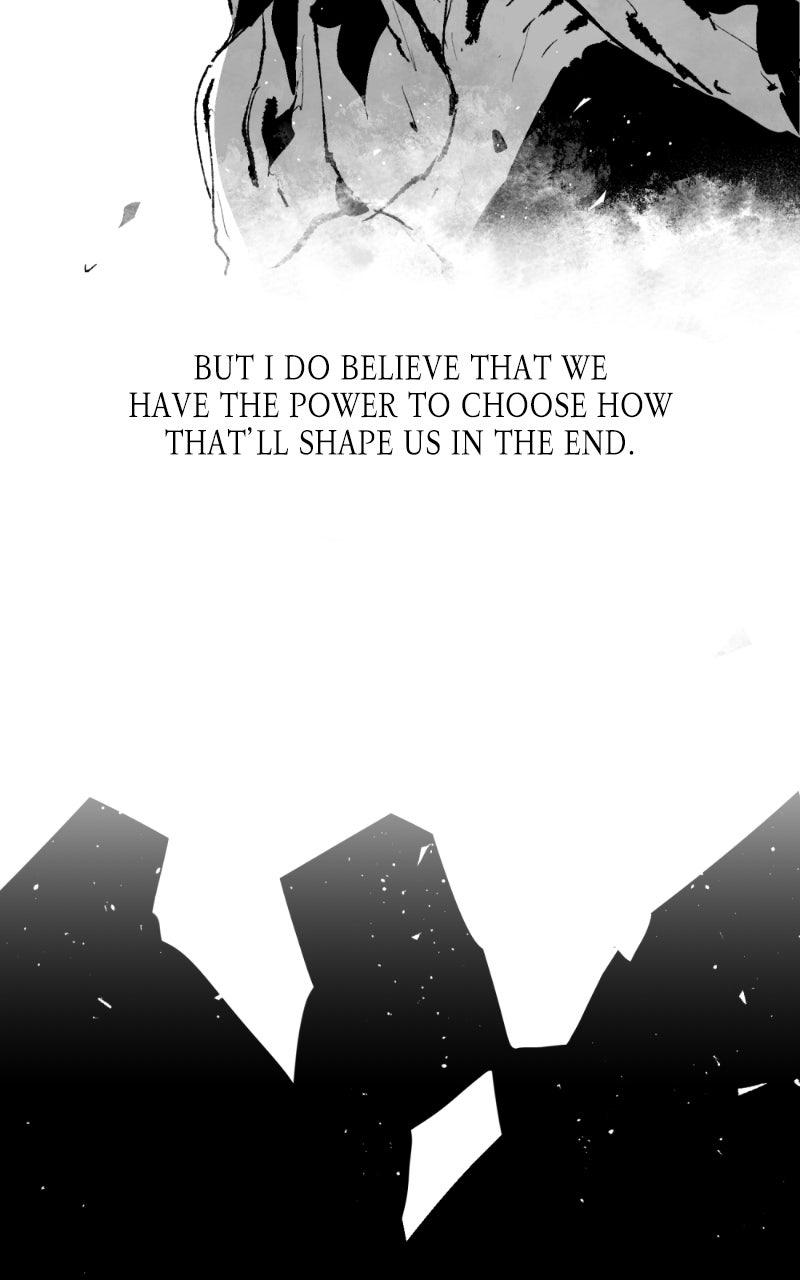 The Dark Lord's Confession Chapter 146 page 45 - 