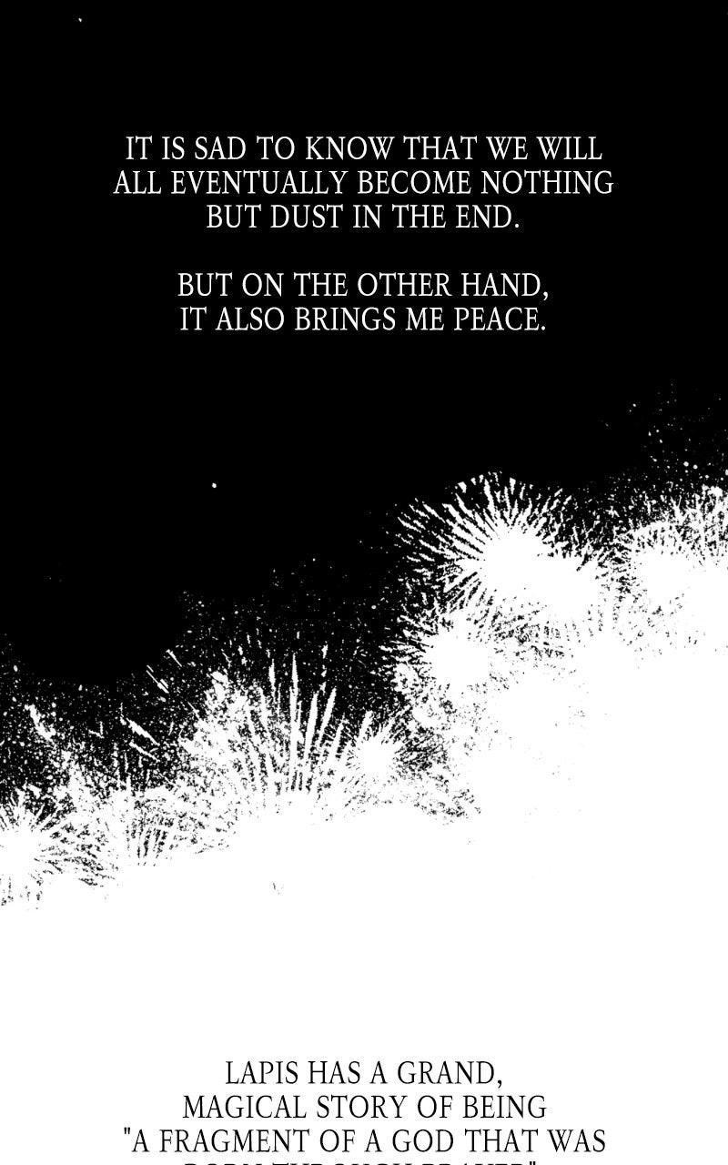 The Dark Lord's Confession Chapter 146 page 46 - 